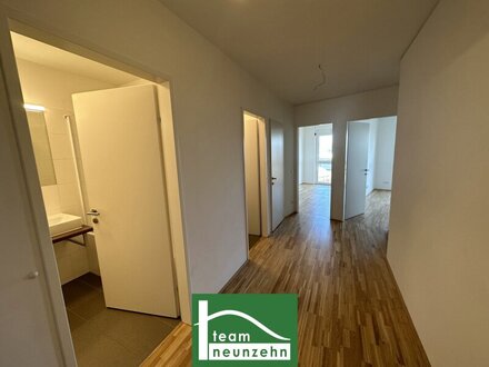 AKTION 1 MONAT MIETZINSFREI! Geniale Wohnanlage! PROVISIONSFREI! Beste Lage REININGHAUSSTRAßE 10, 8020 GRAZ - JETZT ANF…