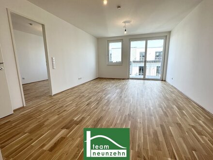 The Fave at "Laaer Wald" – commission free first use appartements near "Erholungsbiet Laaer Wald / Löwygrube" - nearby…