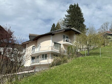 Exklusives Angebot: Großzügige Familienvilla mit Sauna und Infinitypool!