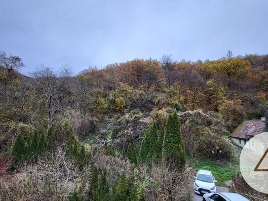 2 Grundstücke in Krems-Stein am Rosenhügel – Platz für 6 hochwertige Wohneinheiten