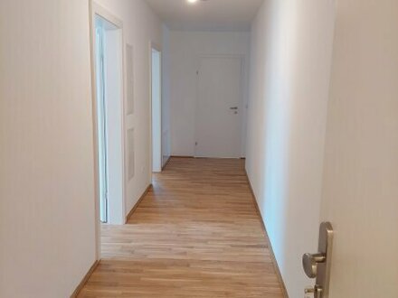 sonnige 3-Zimmer-Eigentumswohnung mit Loggia Nähe St. Pölten - KLIMAAKTIV Gold ausgezeichneter Neubau - keine Provision…
