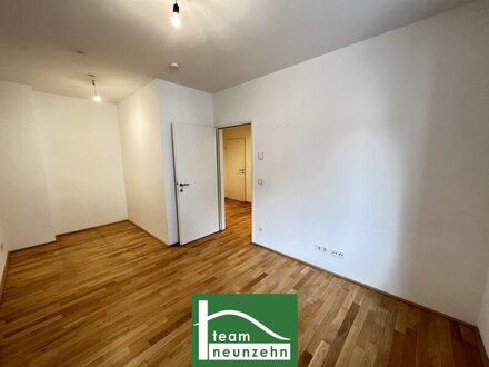 **2 Zimmerhit mit Loggia beim Aumannplatz ab sofort verfügbar* Inkl Küche** - JETZT ANFRAGEN
