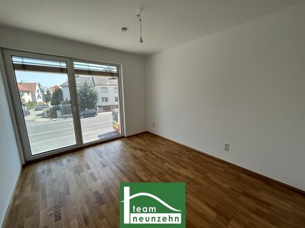 NEU!! TOLLE ERSTBEZUG 2 ZIMMER WOHNUNG - AB SOFORT VERFÜGBAR! - JETZT ZUSCHLAGEN
