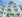 AKTION - PROVISIONSFREI - ANLAGE - SMART CITY LIVING – Exklusives und modernes Wohnen mit hervorragender Verkehrsanbind…