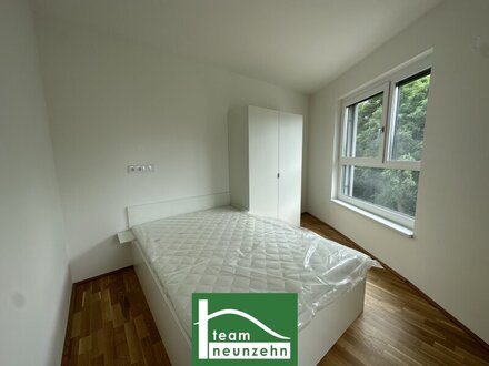 BEČ NAMEŠTENI APARTMANI SA KUHINJOM – KRATKOROČNI NAJAM U BLIZINI LAAER WALDA! - JETZT ZUSCHLAGEN