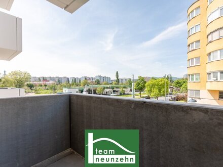 - HIER WIRD WOHNEN NEU DEFINIERT - - PROVISIONSFREIER NEUBAUTRAUM IN DONAUNÄHE -. - WOHNTRAUM
