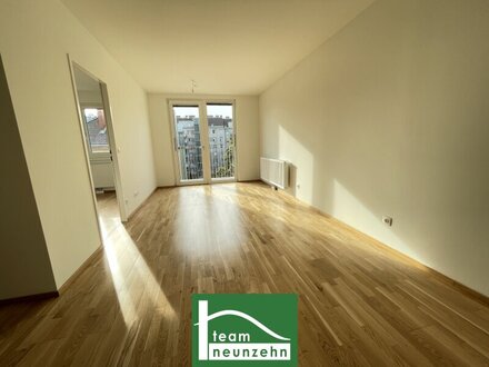 Der Wohngarten - Innenhofoase - PROVISIONSFREI - ab sofort - Nähe U3 & S-Bahn! - Stadtnähe!