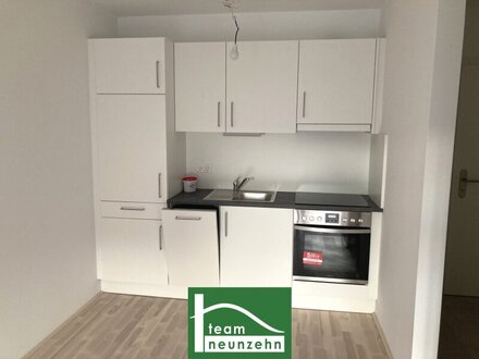 Smarte Lösungen für gesteigerte Lebensqualität! Traumhafte 2-Zimmer-Wohnung mit Balkon und funktionalem Grundriss! Über…