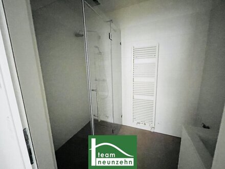 STILVOLLER SANIERTER ALTBAU IN TOP LAGE! NÄHE U6! HOCHWERTIGE AUSSTATTUNG! NEU AM MARKT! - JETZT ZUSCHLAGEN
