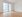 PREIS PRO PERSON 348 EURO - WG-WOHNUNG MIT 4 ZIMMERN - ERSTBEZUG MIT LOGGIA IN SIMMERING