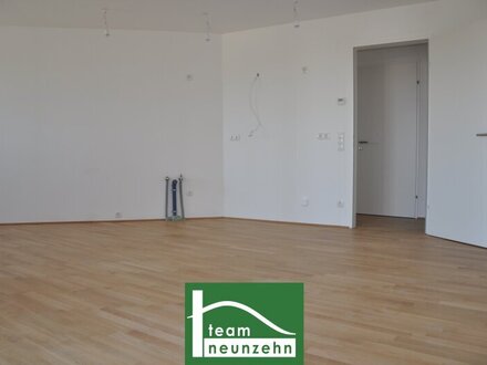 Happy Renter - Happy Life! Ideale Anlagewohnung in gehobener Lage! Freiflächen! Nähe U6 - JETZT ANFRAGEN