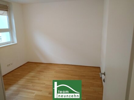 PROVISIONSFREI - Wohnungen sofort bezugsfertig - WG-geeignet! Mit Balkon, Terrasse, Loggia! - JETZT ZUSCHLAGEN