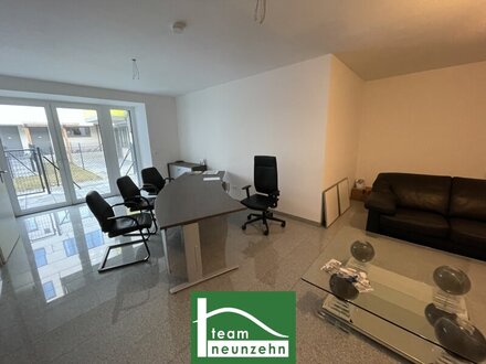 IHR INVESTMENT IN 1120 WIEN - EIGENTUMSWOHNUNGEN IN ZENTRALER LAGE NÄHE BAHNHOF MEIDLING!!! PROVISIONSFREI - JETZT ANFR…