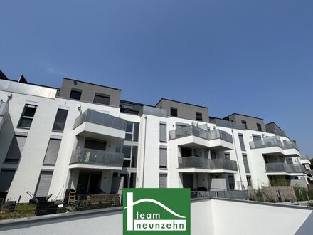 Angenehme Lage im 22.Bezirk! Nahe Seestadt! Moderner Neubau TOP Aufteilung! Jetzt ANFRAGEN - JETZT ANFRAGEN