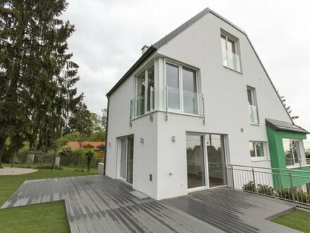 SONNIGES HAUS AM HEUBERG MIT SÜDWESTGARTEN & TRAUMBLICK