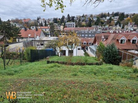 Hochwertiger 4 Zimmer Erstbezug mit großer Terrasse und Eigengarten!