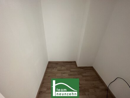 GEMÜTLICHKEIT KENNT KEINE GRENZEN! STYLISCHE 2 ZIMMER WOHNUNG MIT BALKON! TOP INNENAUSSTATTUNG!. - WOHNTRAUM