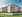 Wunderschöne, helle, moderne Neubauwohnung mit einer WFL von 73,82m² und einem Westbalkon mit 12,15m² - in 8700 Leoben…