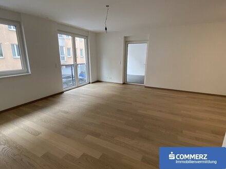 Mit Erdwärme die Heizkosten vergessen!