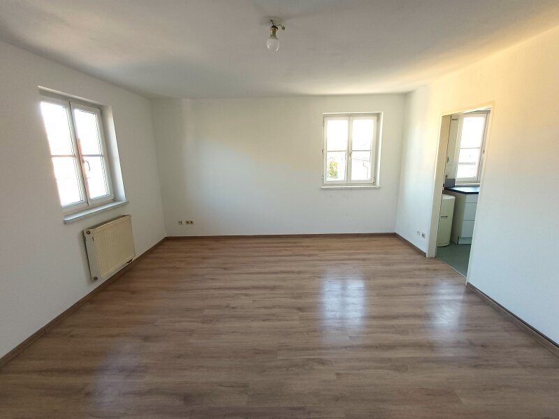 Detailansicht