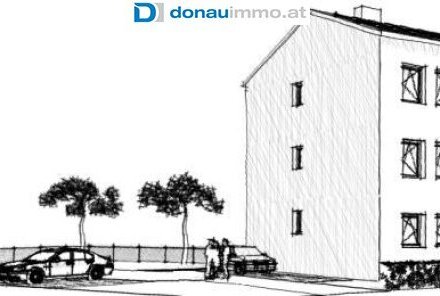 BVH Voitsberg, genehmigt umfassende Sanierung Förderungsprojekt; großes Grundstück mit BD 1,2 Potenzial