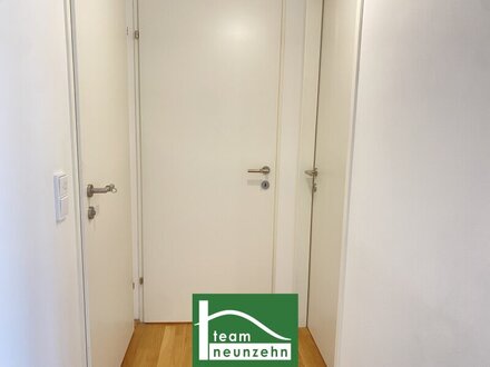 15 m² Terrasse! Nahe U3 Kendlerstraße mit Abstellraum und Einbauküche! - JETZT ZUSCHLAGEN