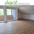 Detailansicht