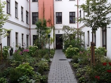 TOP GELEGENHEIT 2 Zimmer Etagenwohnung in 1090 zu mieten!