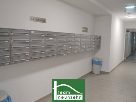 Provisionsfreier Wohngenuss im Herzen der Landeshauptstadt – Hochwertige Ausstattung zum Wohlfühlen! - JETZT ZUSCHLAGEN