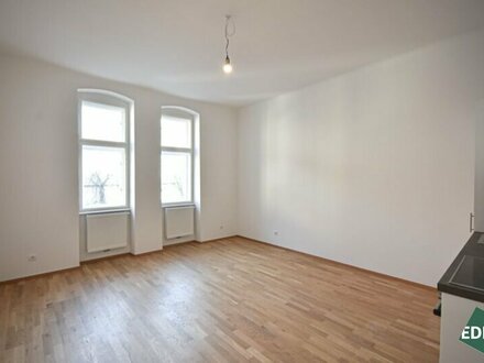 Schöne 1,5-Zimmer-Wohnung nahe U3 - Hütteldorfer Straße