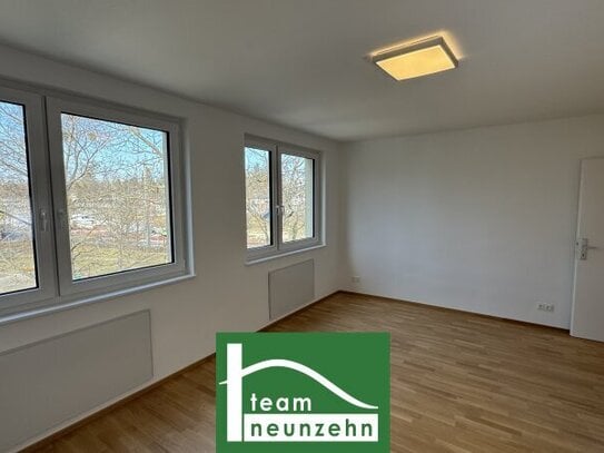 Gemütliche 1 Zimmer Wohnung - ab sofort ! - U6 Nähe! - JETZT ZUSCHLAGEN