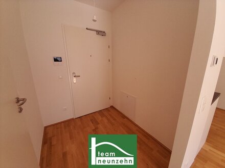 Provisionsfrei! - Der Karmeliterhof - Ihr neues zuhause im Herzen der Landeshauptstadt - JETZT ANFRAGEN