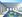 17. STOCK! ROOFTOP POOL! SONNENDECK! FITNESSRAUM UVM. PROVISIONSFREI!