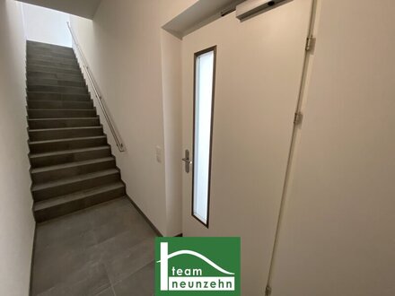 Tolle 3-Zimmer Maisonette-Wohnung im Herzen von Atzgersdorf! Jetzt zuschlagen. - WOHNTRAUM
