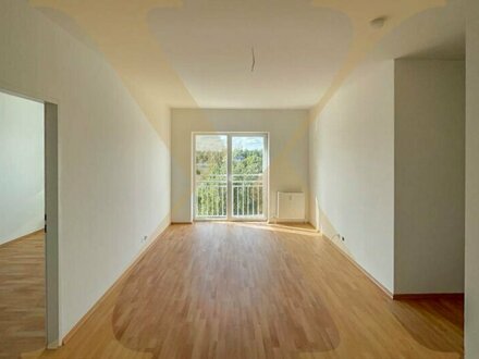 ERSTBEZUG! Familienfreundliche 4-Zimmer-Wohnung im Stadtteil Neue Welt in Linz zu vermieten!