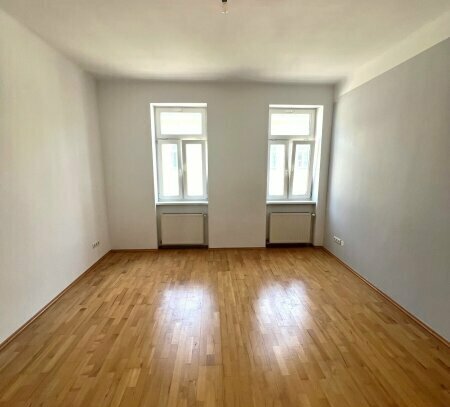 Super Preis !!! - 3 Zimmer Altbau - zentral begehbar - nur ca. 7-8 Gehminuten bis zur Alten Donau