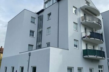"Klein, aber fein" - Wohnung in Stadtzentrum Traun zum Verkauf