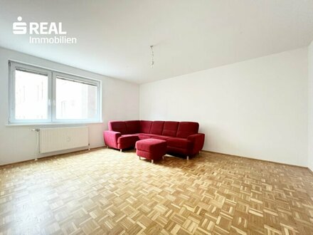 1050 Wien- 3-Zimmer-Wohnung in zentraler Lage