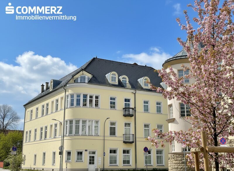                                                               Traumhaft Wohnen                                                       in Neunkirchen (Miltenberg)