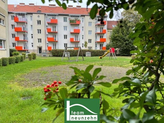 Wohneinheiten im Zentrum Bruck an der Mur zur Miete!