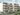 4 Zimmer Gartenwohnung in Seekirchen