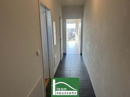 Ungergasse: Sonnige Mietwohnung mit Parkblick wartet auf Sie. - WOHNTRAUM