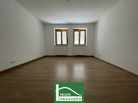 FAMILIENHIT - RUHELAGE IN BRUCK - 2 ZIMMER WOHNTRAUM - Zögern Sie nicht - JETZT ANFRAGEN!. - WOHNTRAUM