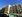 2 Monate Mietfrei & 1 Jahr Fitnessstudio Gratis! Energie sparen und im Neubau wohnen! PROVISIONSFREI und das nur im Hra…