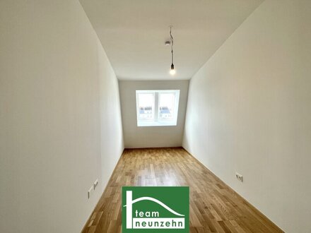 ERSTBEZUG! – EIN WOHNGENUSS AUF EIGENGRUND – STILVOLLE AUSSTATTUNG – U2 ASPERNSTRAßE - UVM. - WOHNTRAUM