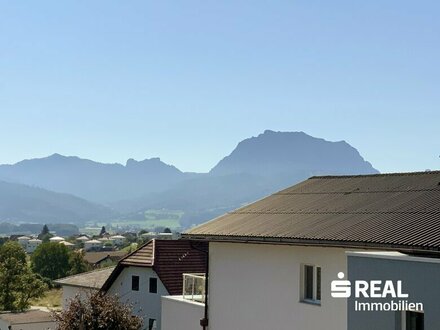 Miet/Kauf oder Sofortkauf im Zentrum von Ohlsdorf - Nähe Gmunden