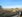Großes Potential in Top-Lage mit Fernblick über Wien. - Solider Bestand mit liebevollem Eigengarten in Perchtoldsdorf.…
