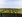 1503 - Atemberaubender Weitblick über den Kurpark Oberlaa