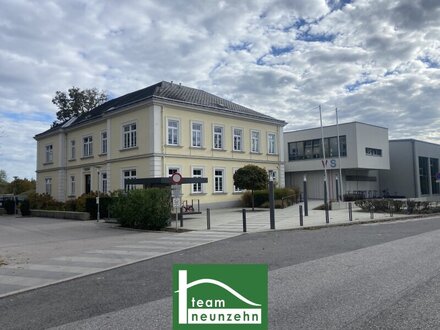 Land küsst Stadt - Sport und Urlaubsfeeling PUR - JETZT ANFRAGEN