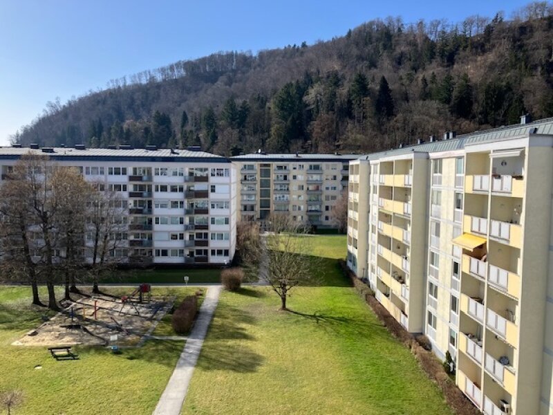 Detailansicht